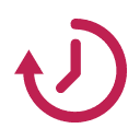 Logo Icon